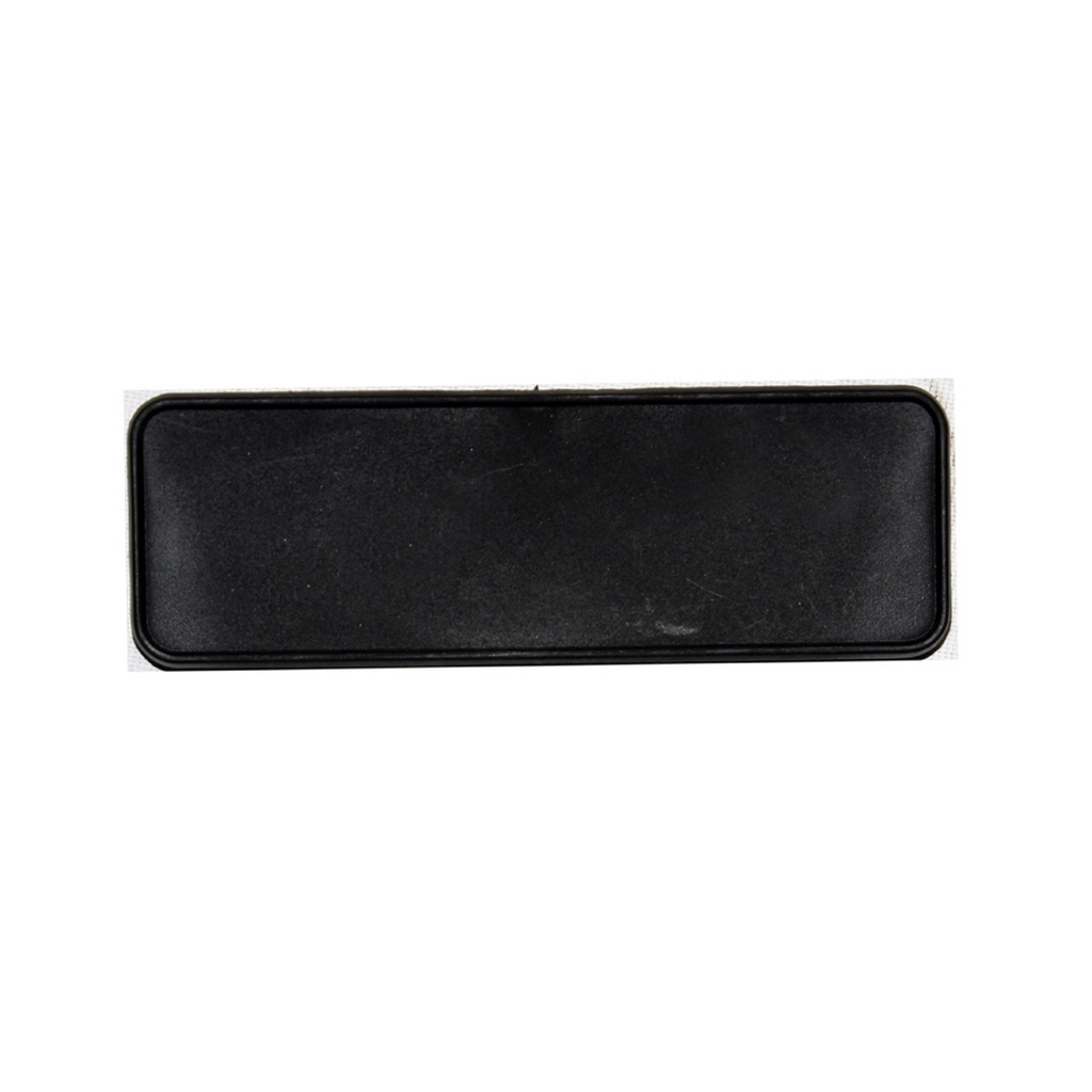 MONDIAL 125 ZN ISKELET NUMARASI KAPAGI #Y4MON0090A0090