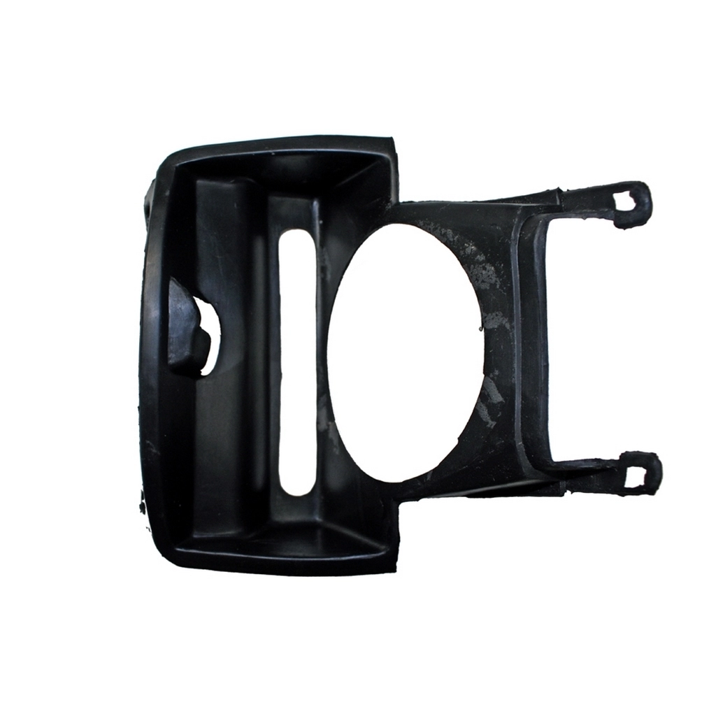 MONDIAL 125 ZN KARBURATOR KONTROL KAPAGI #Y4MON0090A0097