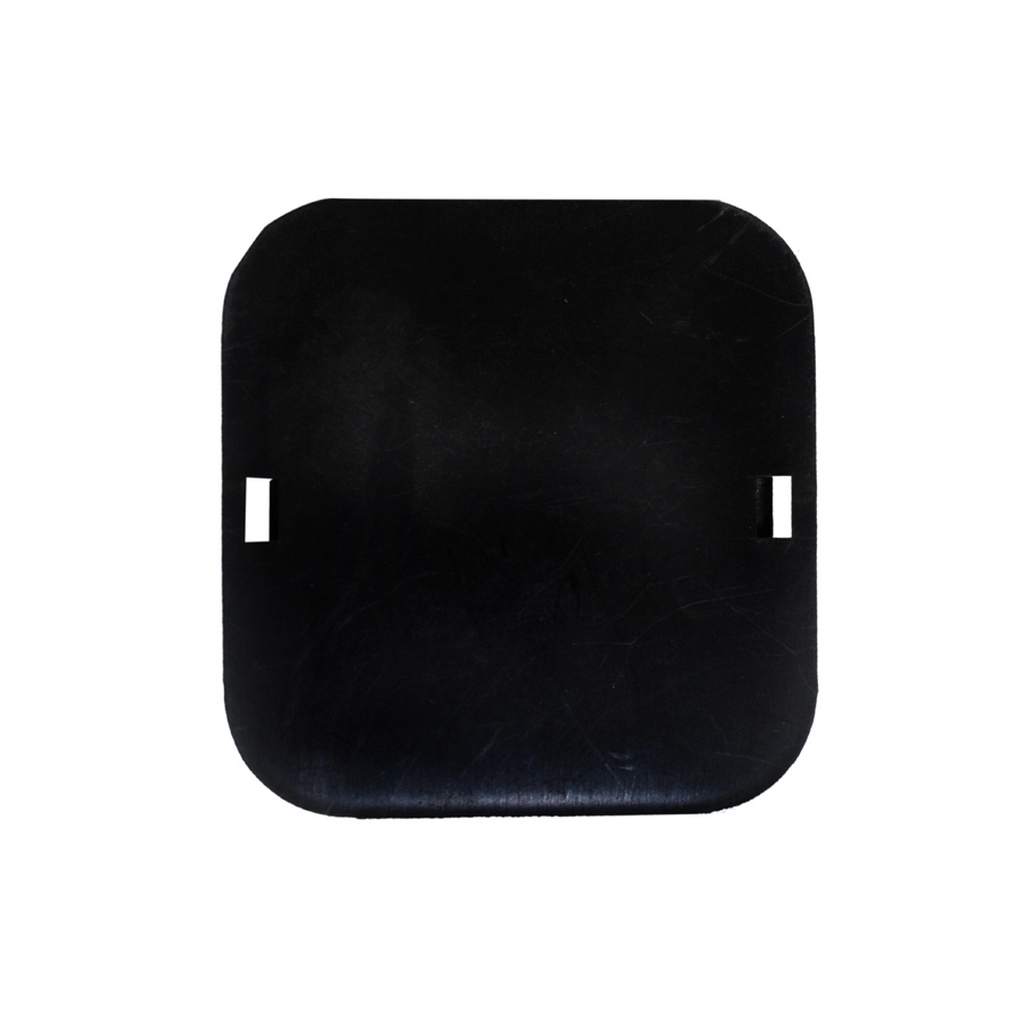 MONDIAL 125 ZN SELE ALTI BAGAJ IC KAPAK KUCUK #Y4MON0090A0099