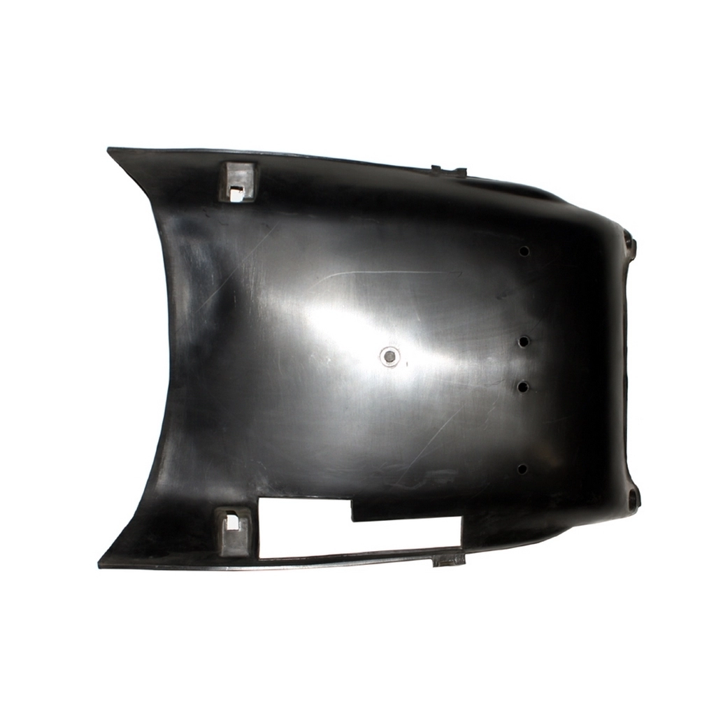 MONDIAL 125 ZN ISKELET ALT KORUMA #Y4MON0090A0100
