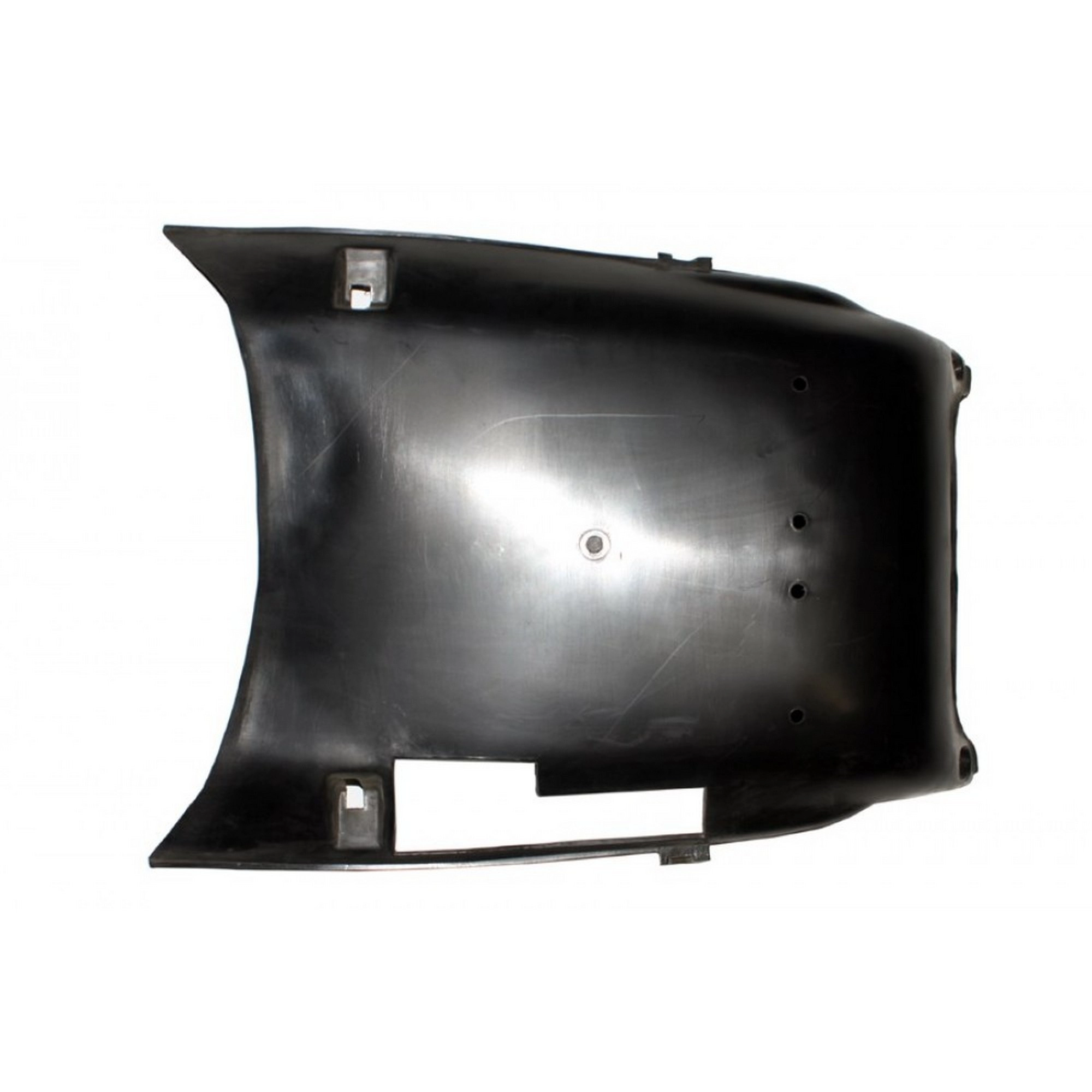 MONDIAL 125 ZN ISKELET ALT KORUMA #Y4MON0090A0100