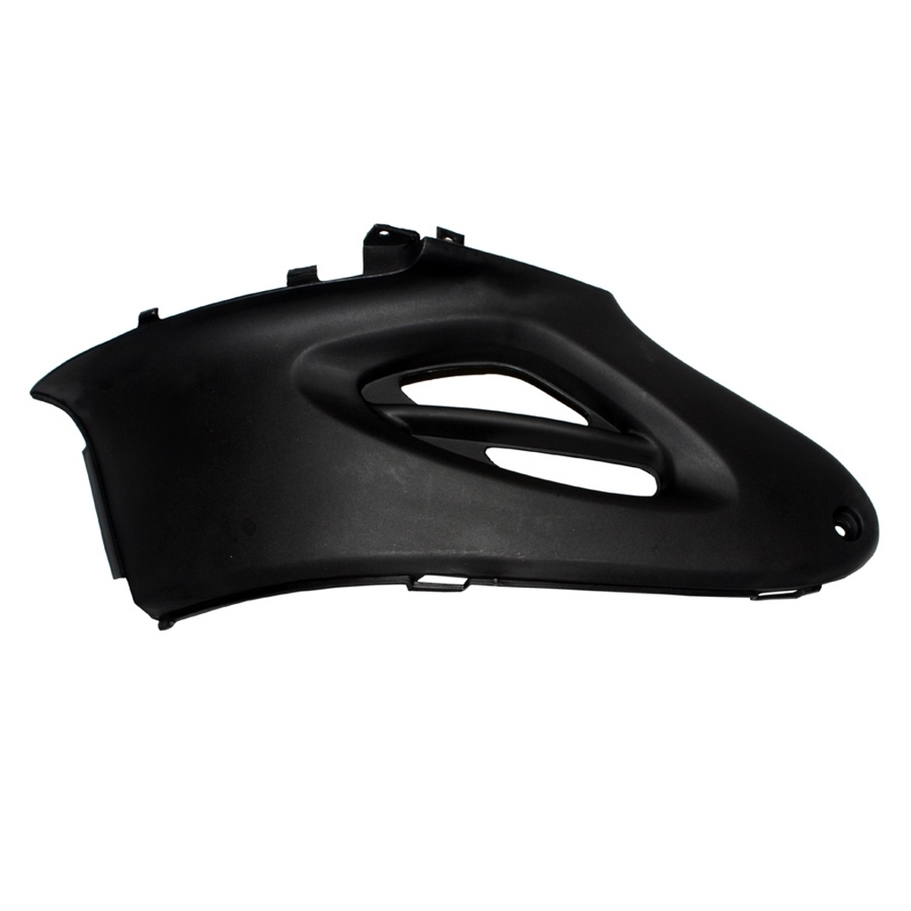 MONDIAL 125 ZN SELE ALTI YAN KARENAJ SAG ALT #Y4MON0090A0113