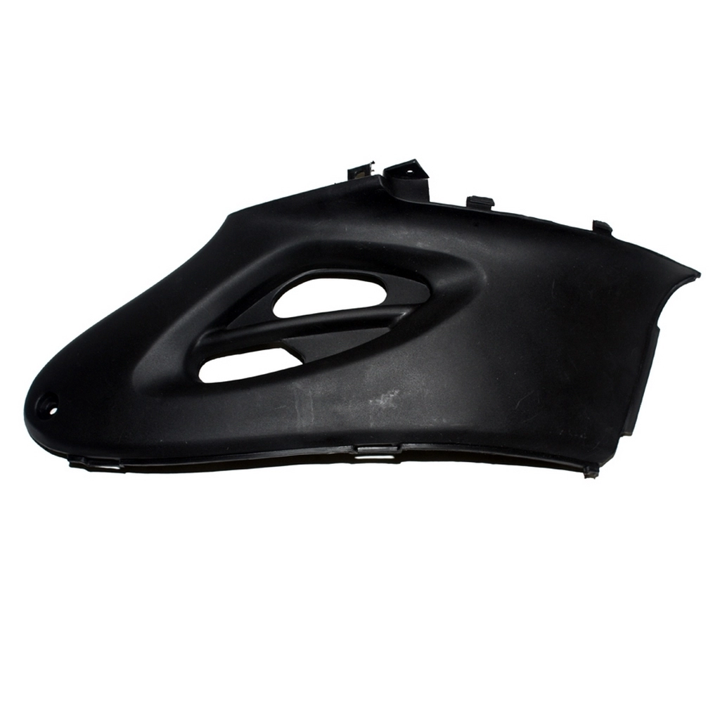 MONDIAL 125 ZN SELE ALTI YAN KARENAJ SOL ALT #Y4MON0090A0114