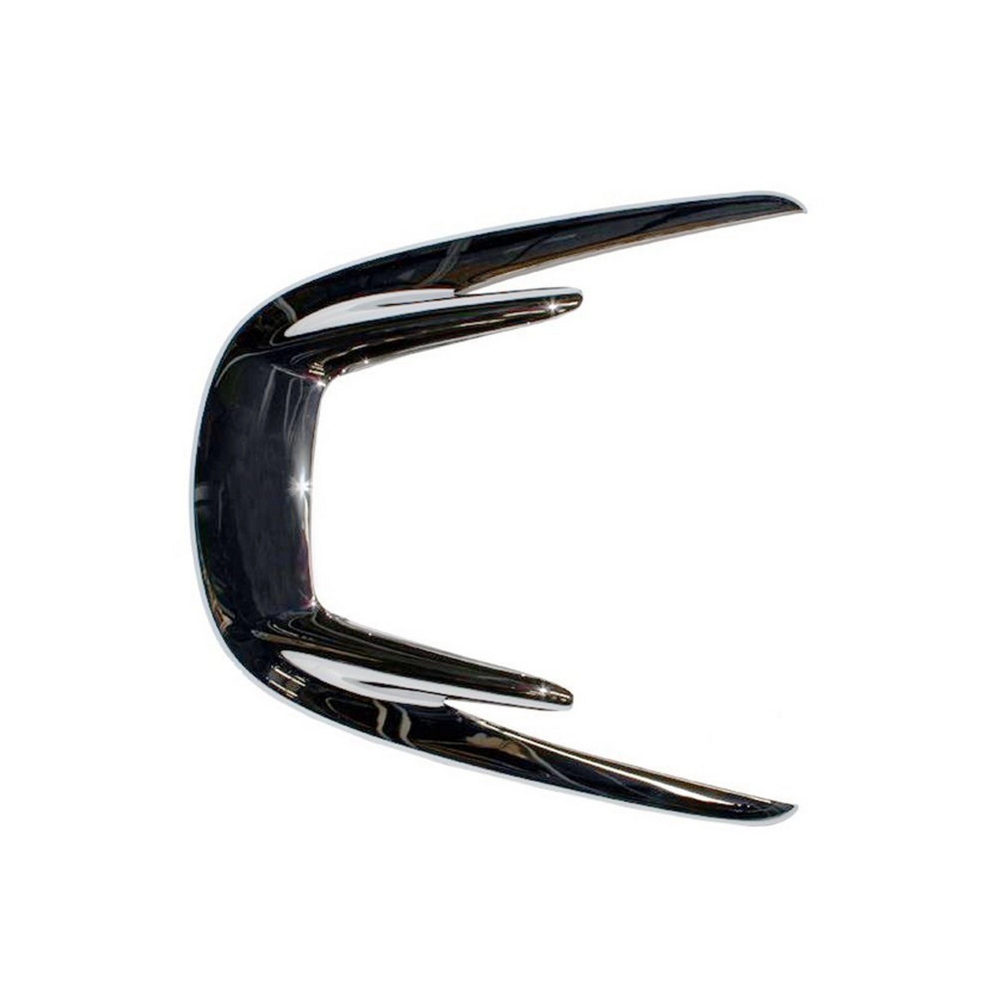 MONDIAL 125 ZN ARKA KARENAJ UST KAPAK #Y4MON0090A0119