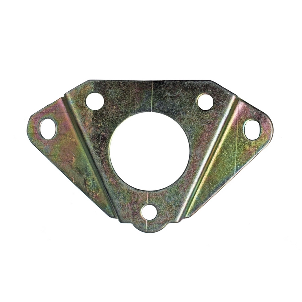 MONDIAL 125 ZN ARKA STOP TUTUCU BRAKET #Y4MON0090A0121