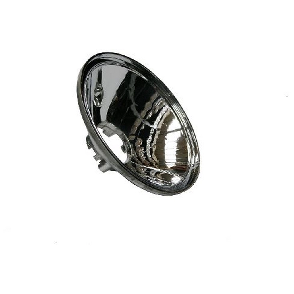 MONDIAL 125 ZN FAR YANSITICISI #Y4MON0090A0133