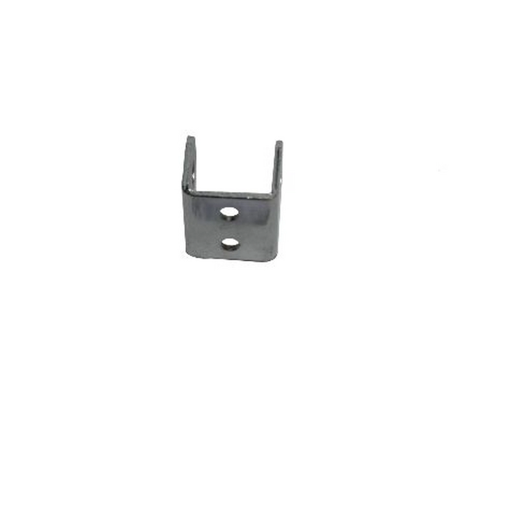 MONDIAL 125 ZN FAR BAGLANTI SACI #Y4MON0090A0134