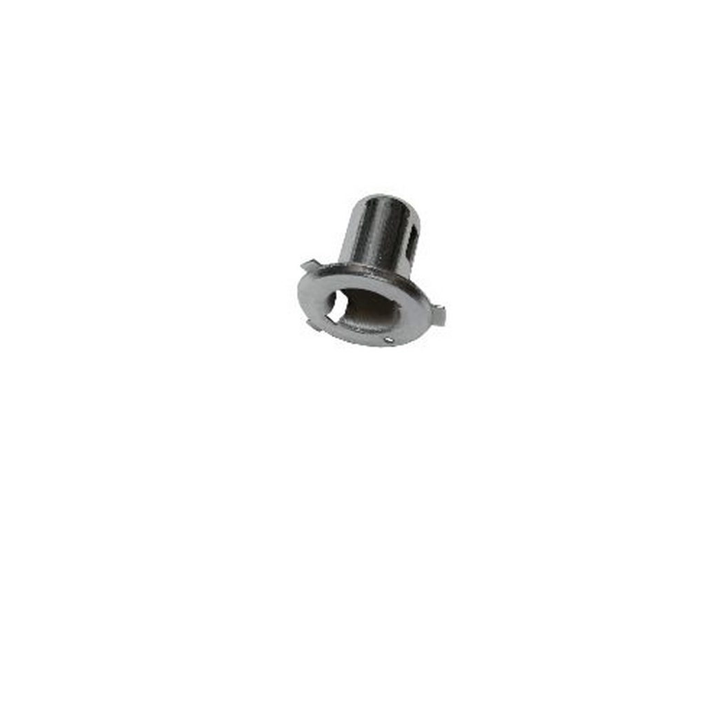 MONDIAL 125 ZN FAR DUYU #Y4MON0090A0136