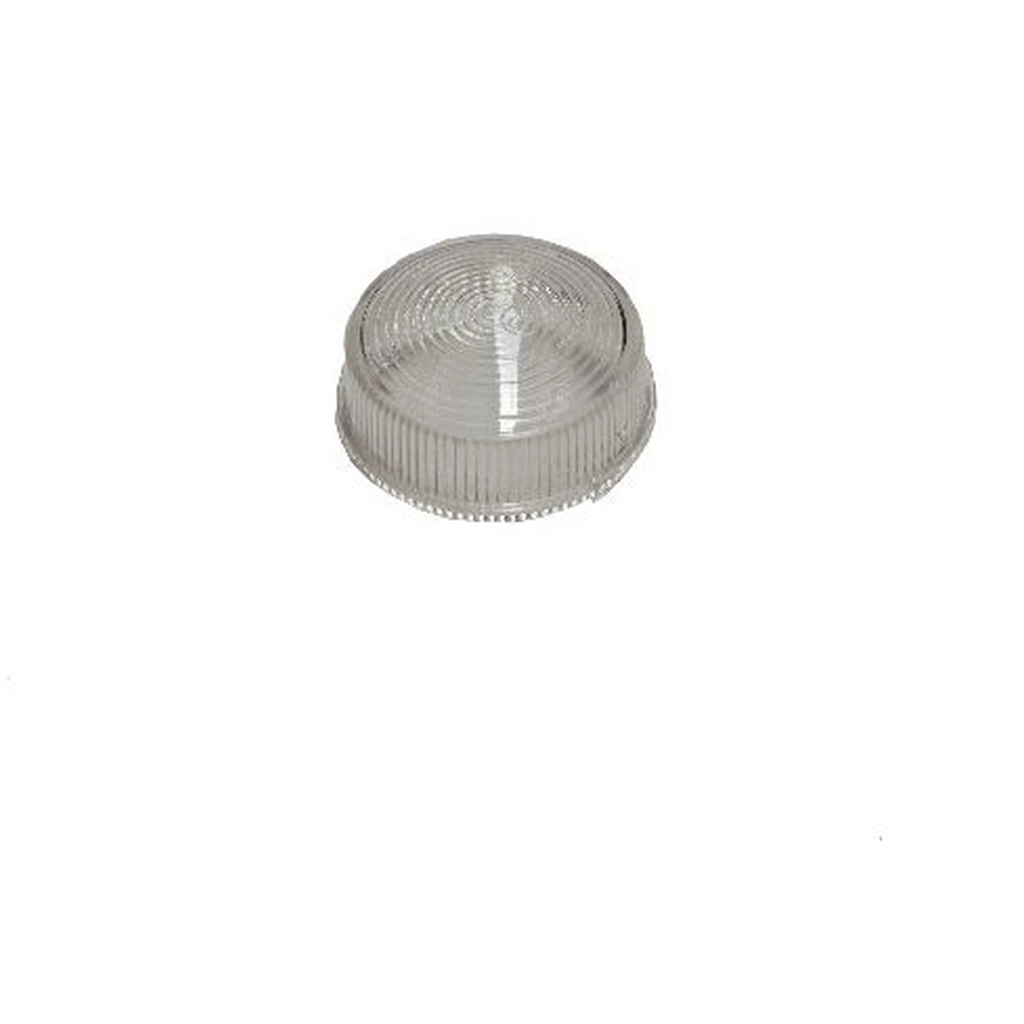 MONDIAL 125 ZN ON SINYAL CAMI #Y4MON0090A0141