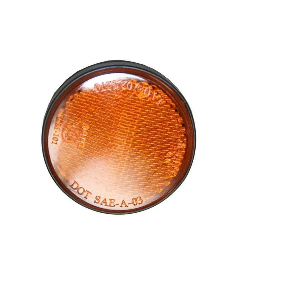 MONDIAL 125 ZN YAN REFLEKTOR #Y4MON0090A0144