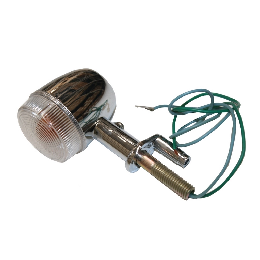 MONDIAL 125 ZN SAG ARKA SINYAL KOMPLE #Y4MON0090A0153