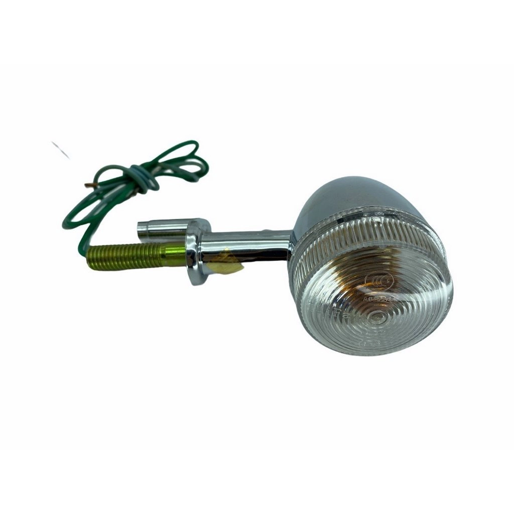 MONDIAL 125 ZN SAG ARKA SINYAL KOMPLE #Y4MON0090A0153
