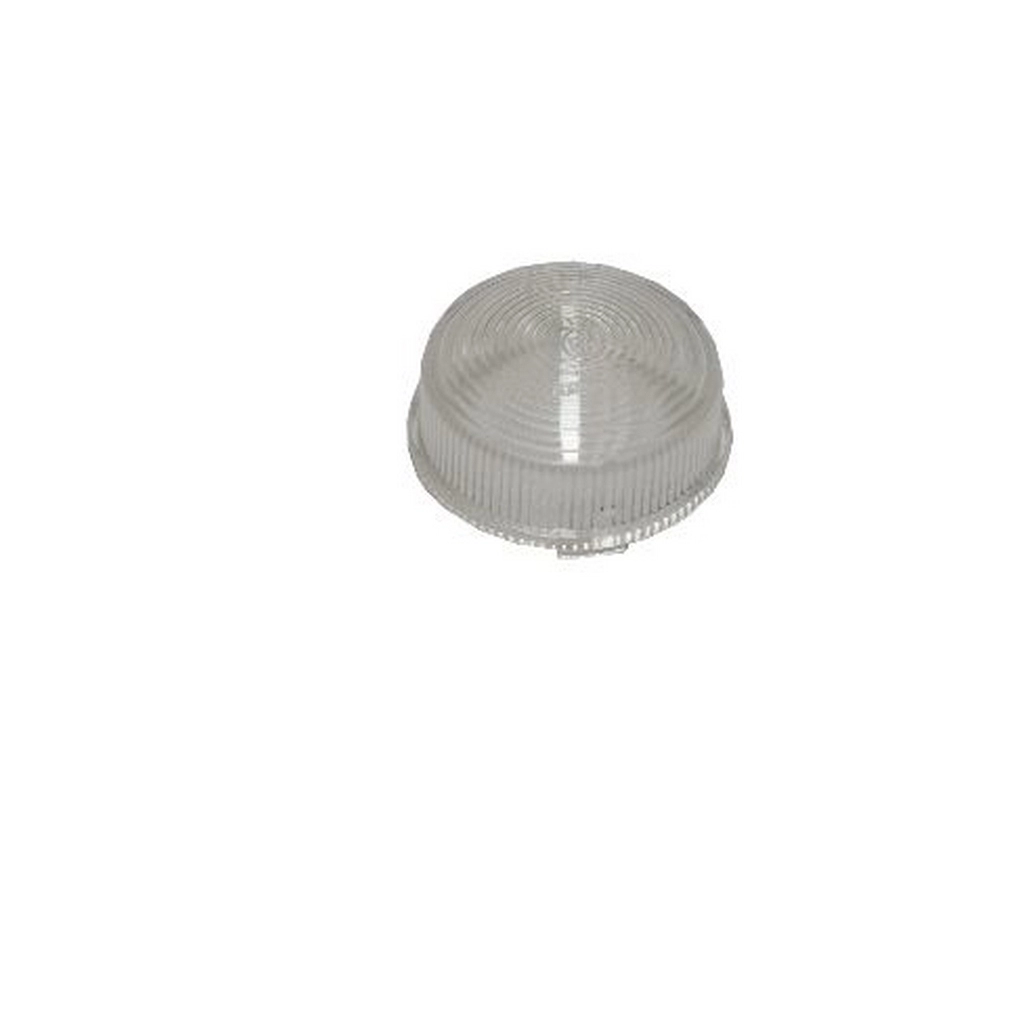 MONDIAL 125 ZN ARKA SINYAL CAMI #Y4MON0090A0155