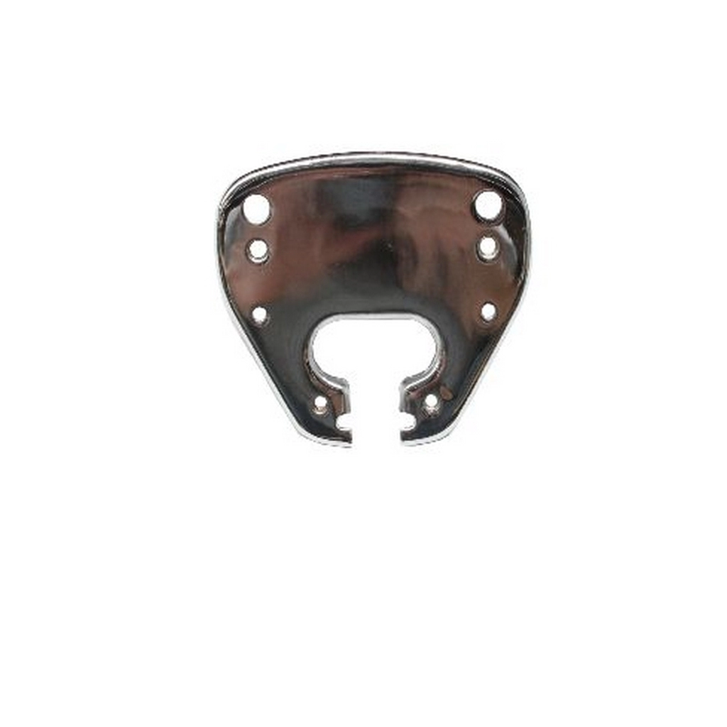 MONDIAL 125 ZN GIDON BAGLANTI TABLASI #Y4MON0090A0160