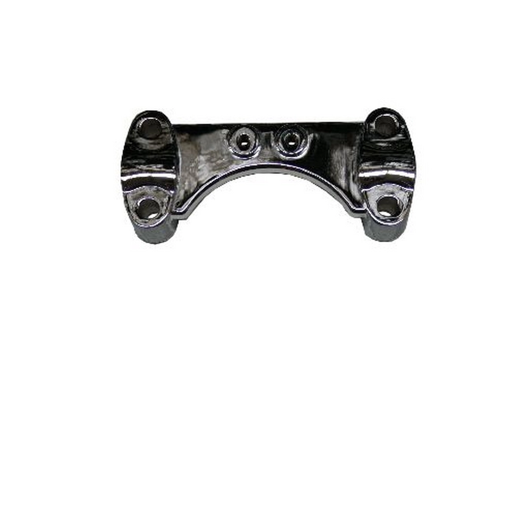 MONDIAL 125 ZN GIDON BAGLANTI KELEPCESI UST #Y4MON0090A0161