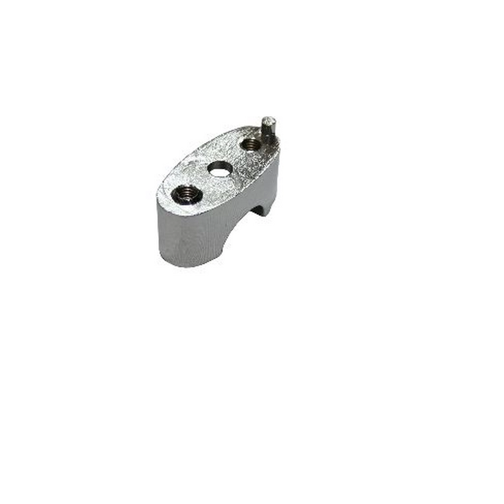 MONDIAL 125 ZN GIDON BAGLANTI KELEPCESI ALT #Y4MON0090A0162