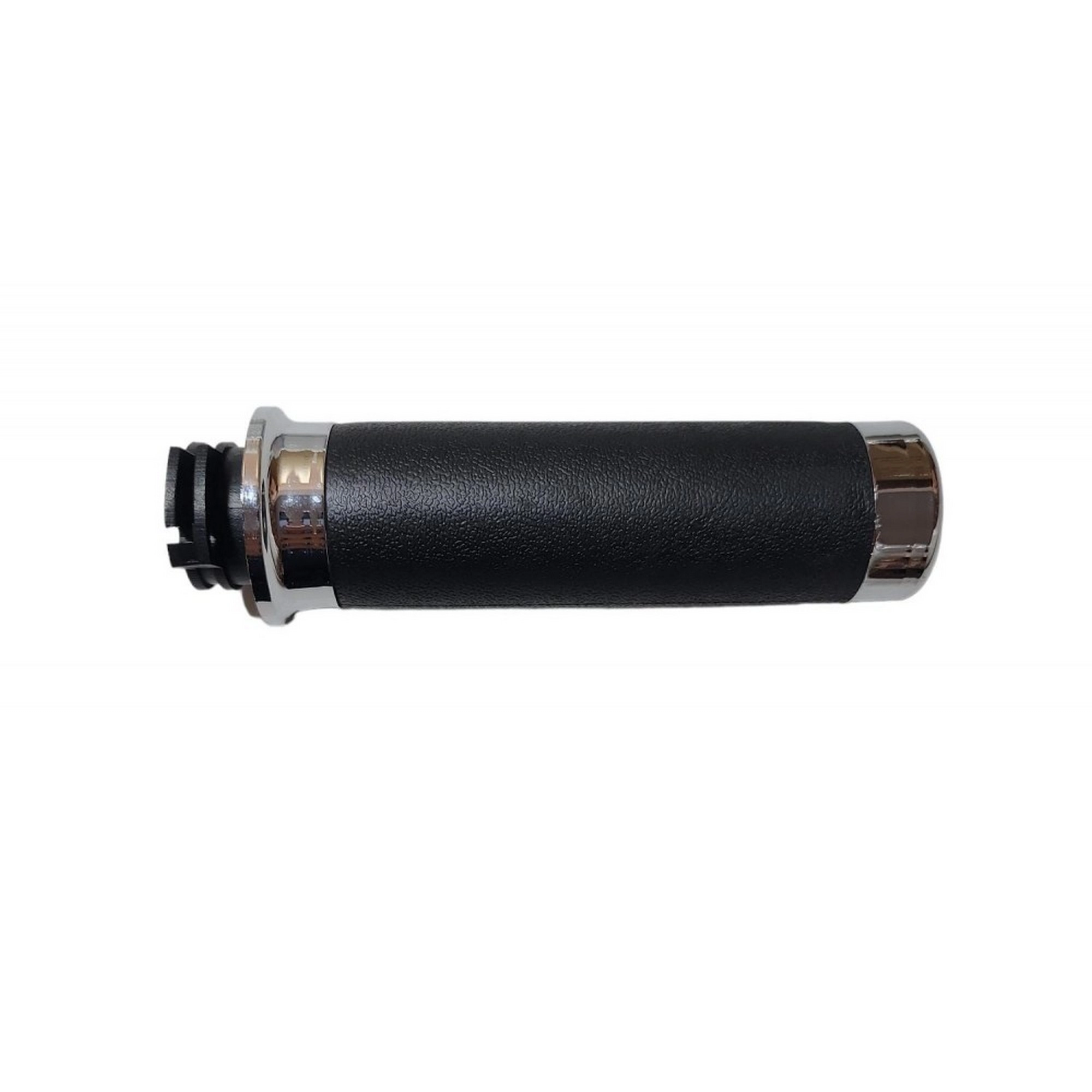 MONDIAL 125 ZN GAZ ELCIGI #Y4MON0090A0163