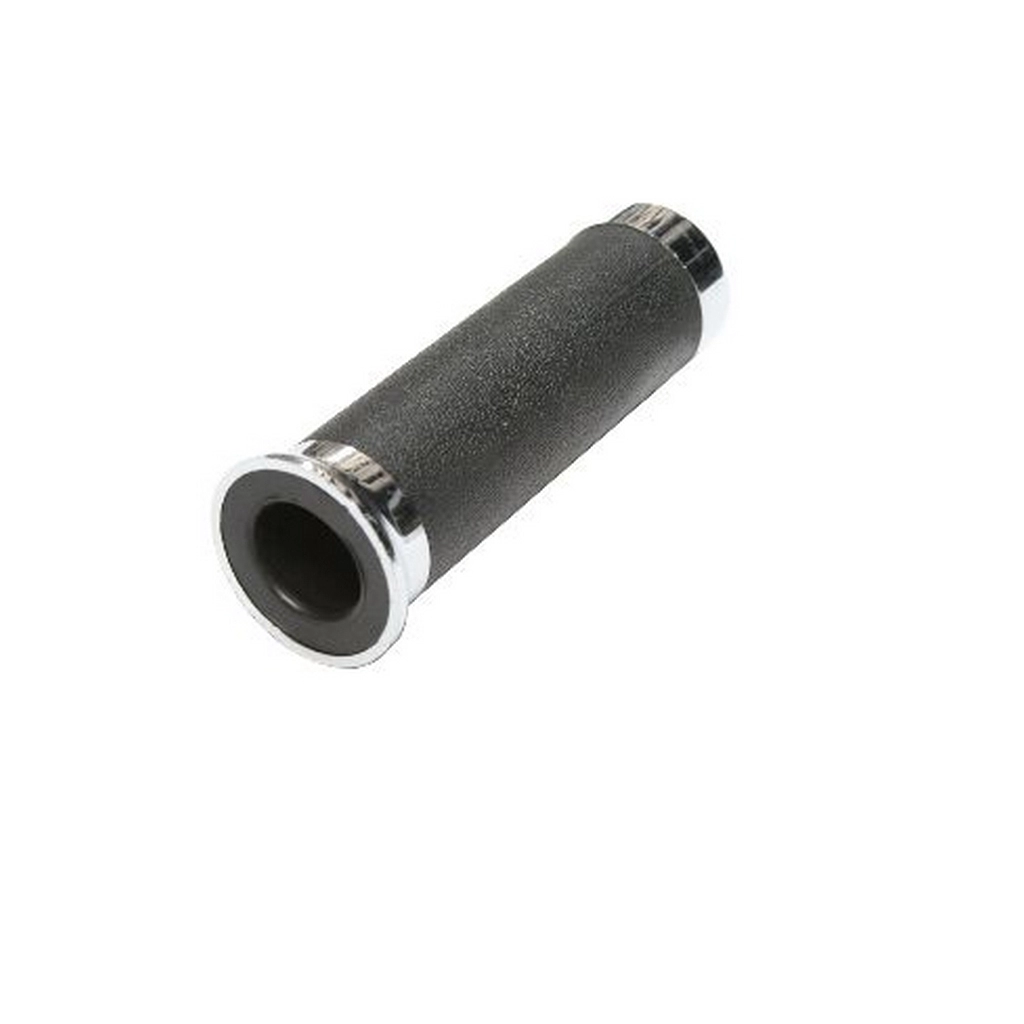 MONDIAL 125 ZN SOL ELCIK #Y4MON0090A0164