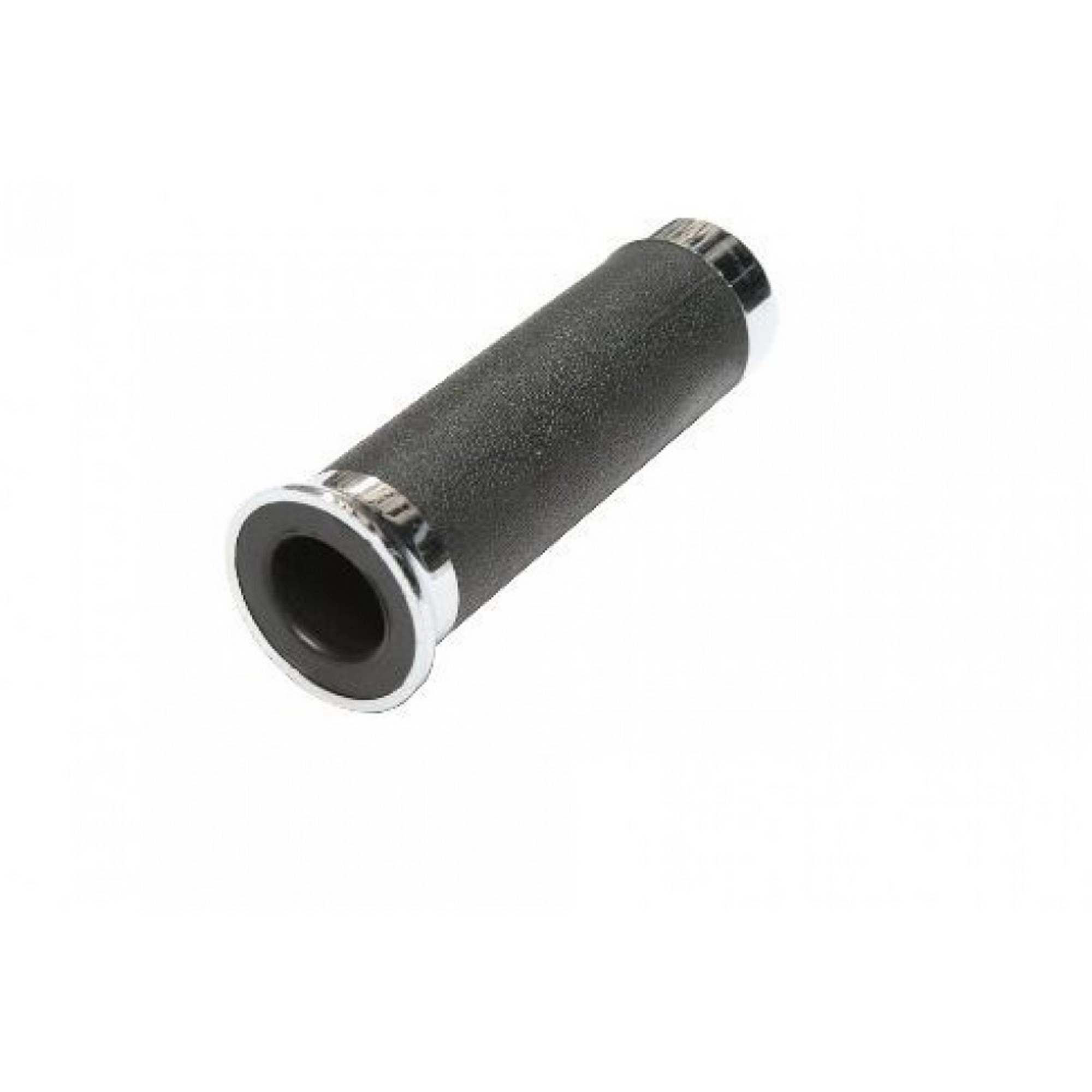 MONDIAL 125 ZN SOL ELCIK #Y4MON0090A0164