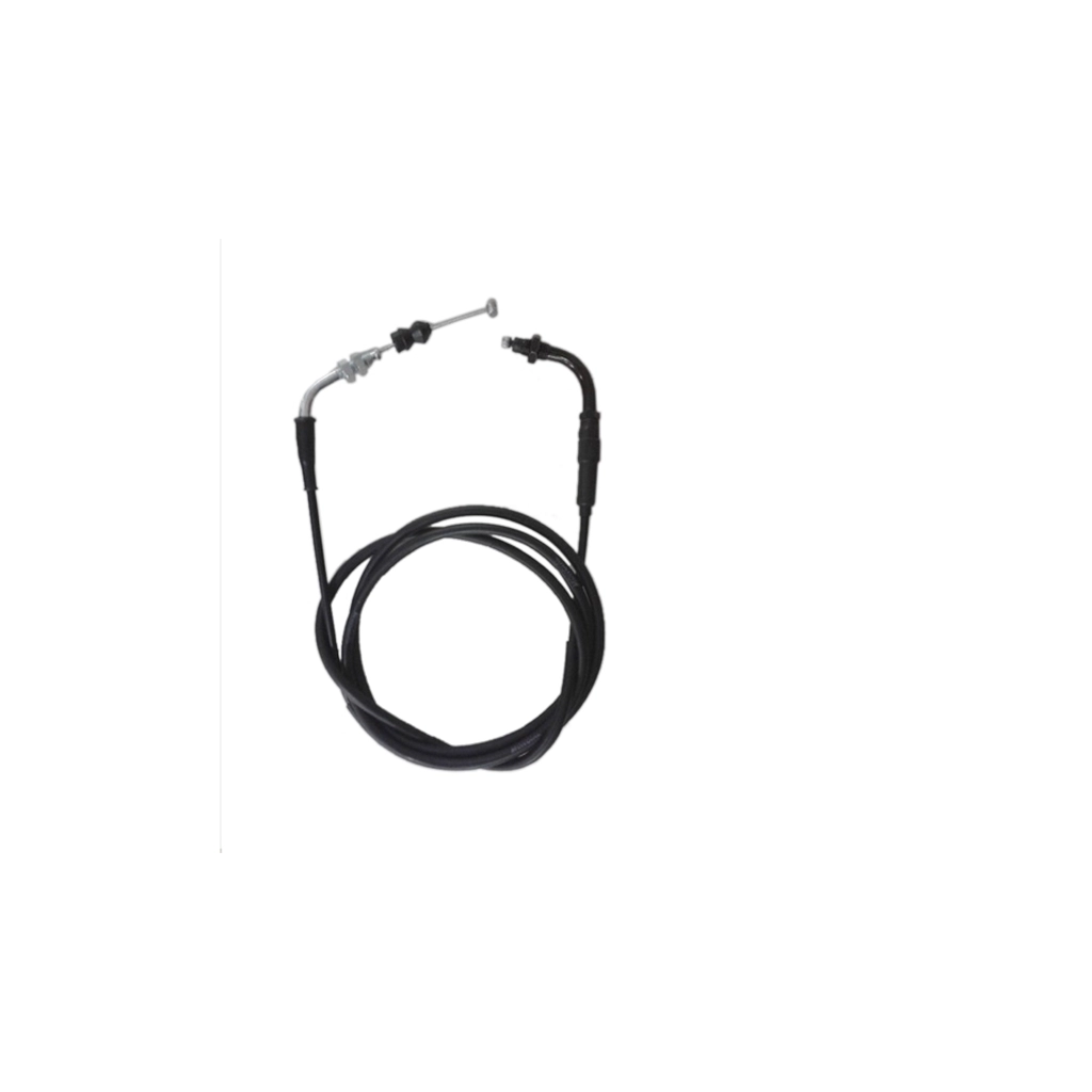 MONDIAL 125 ZN GAZ TELI #Y4MON0090A0165