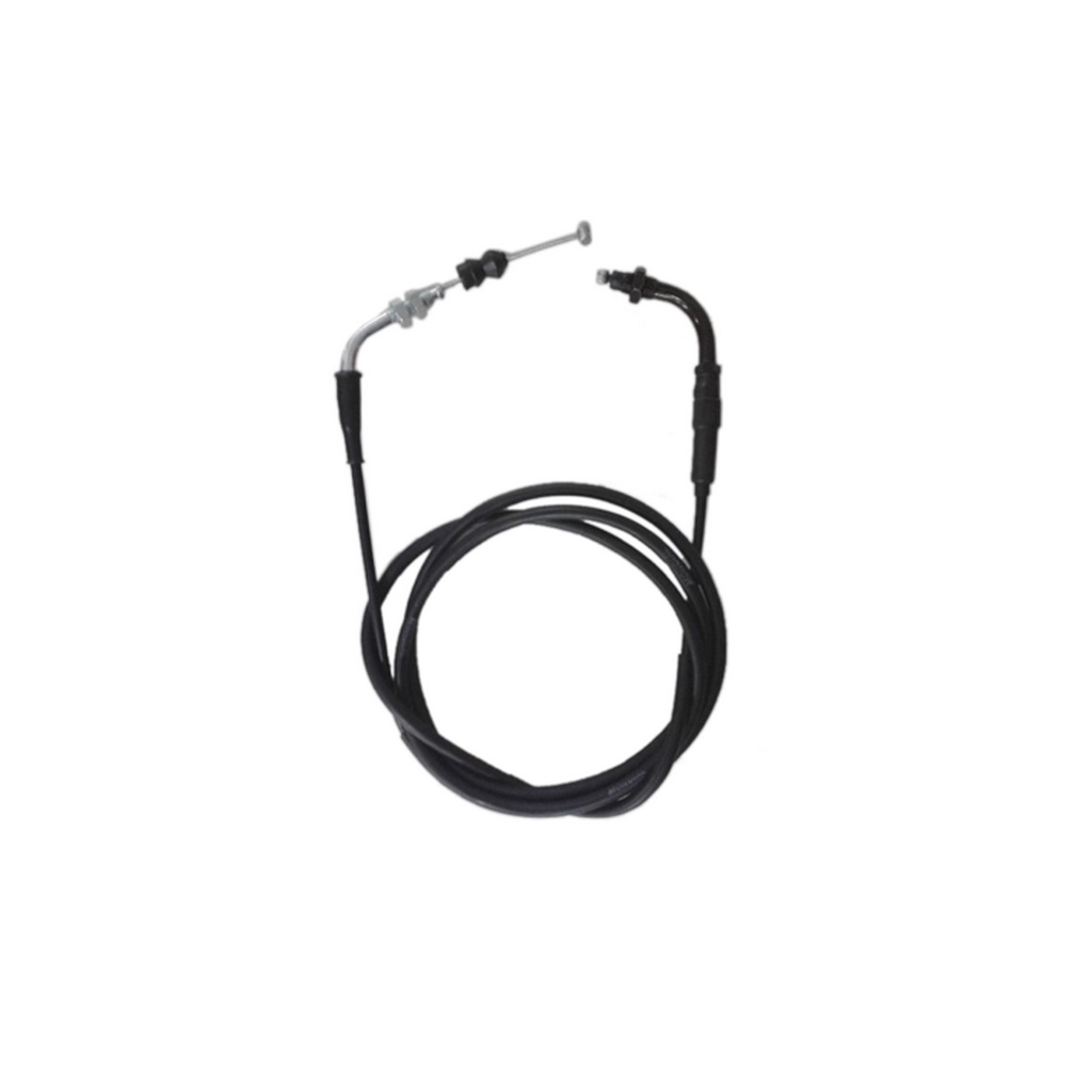 MONDIAL 125 ZN GAZ TELI #Y4MON0090A0165