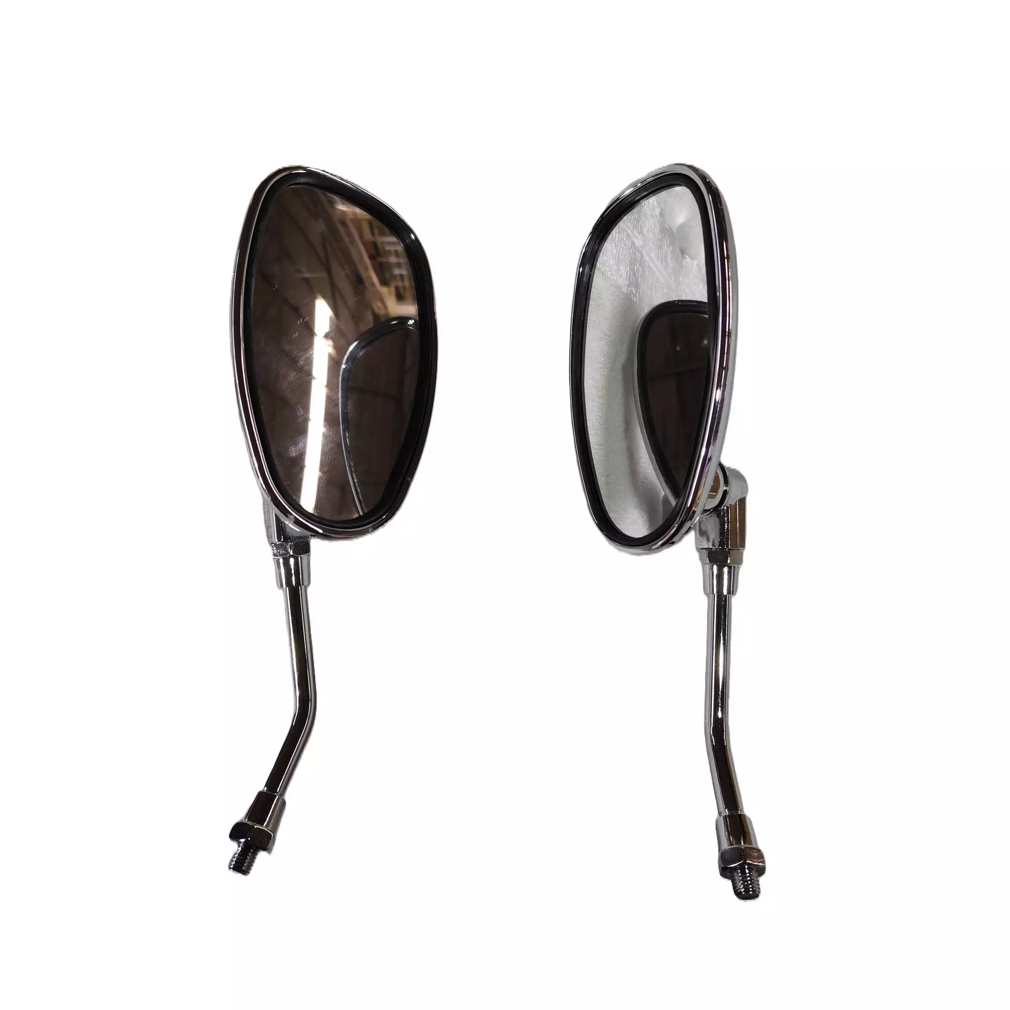 MONDIAL 125 ZN AYNA TAKIMI #Y4MON0090A0168