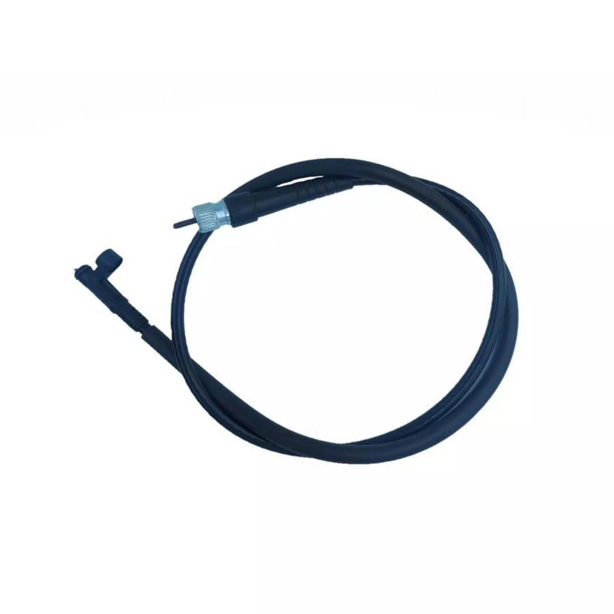 MONDIAL 125 ZN KILOMETRE TELI KOMPLE #Y4MON0090A0170