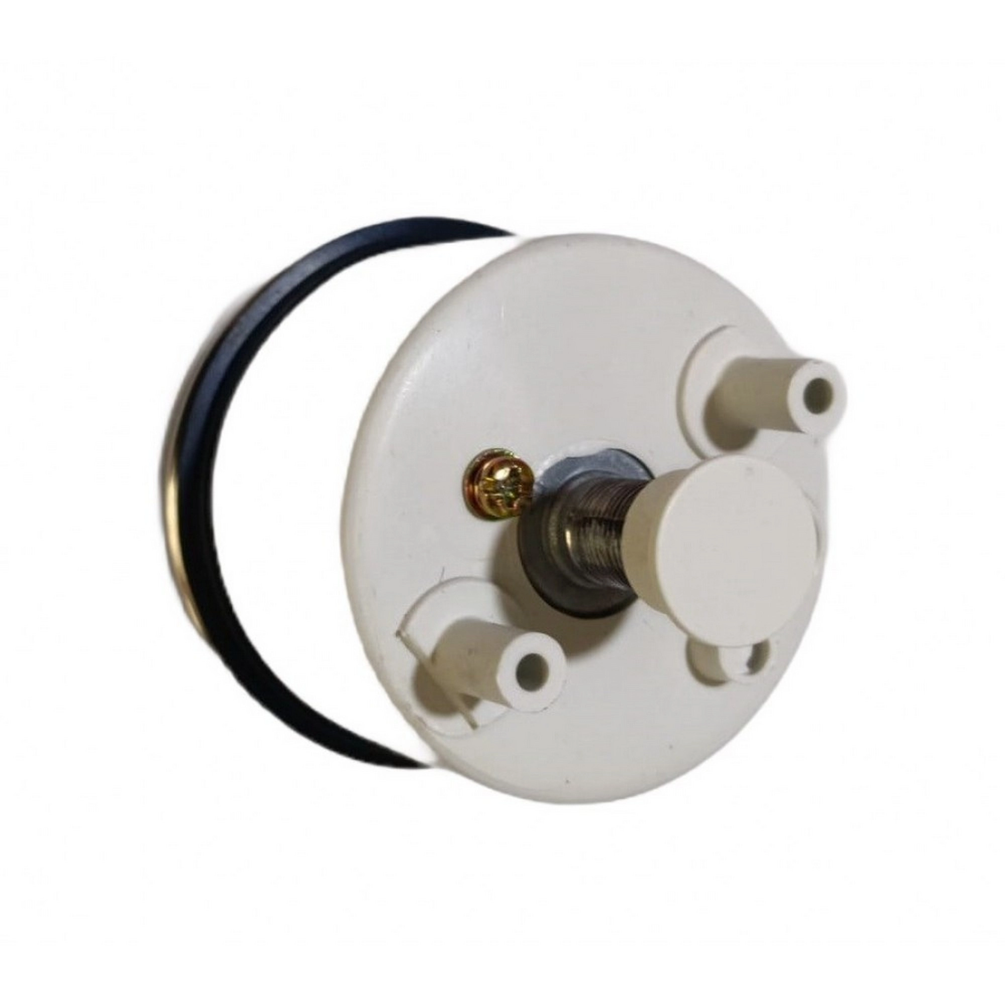 MONDIAL 125 ZN KILOMETRE SAATI #Y4MON0090A0171