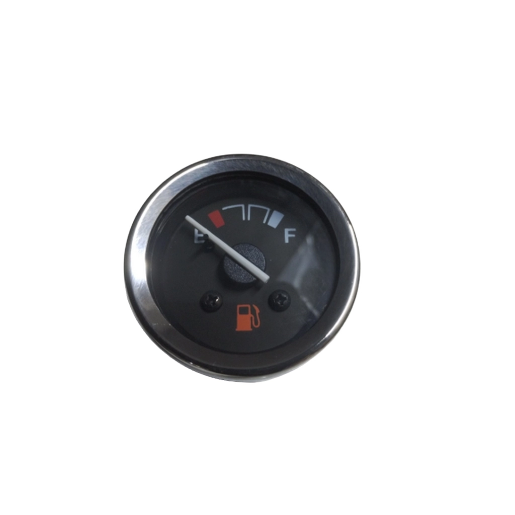 MONDIAL 125 ZN YAKIT SEVIYE GOSTERGESI #Y4MON0090A0172