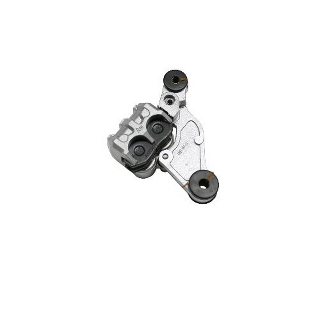 MONDIAL 125 ZN ON FREN KALIPER TAKIMI #Y4MON0090A0183