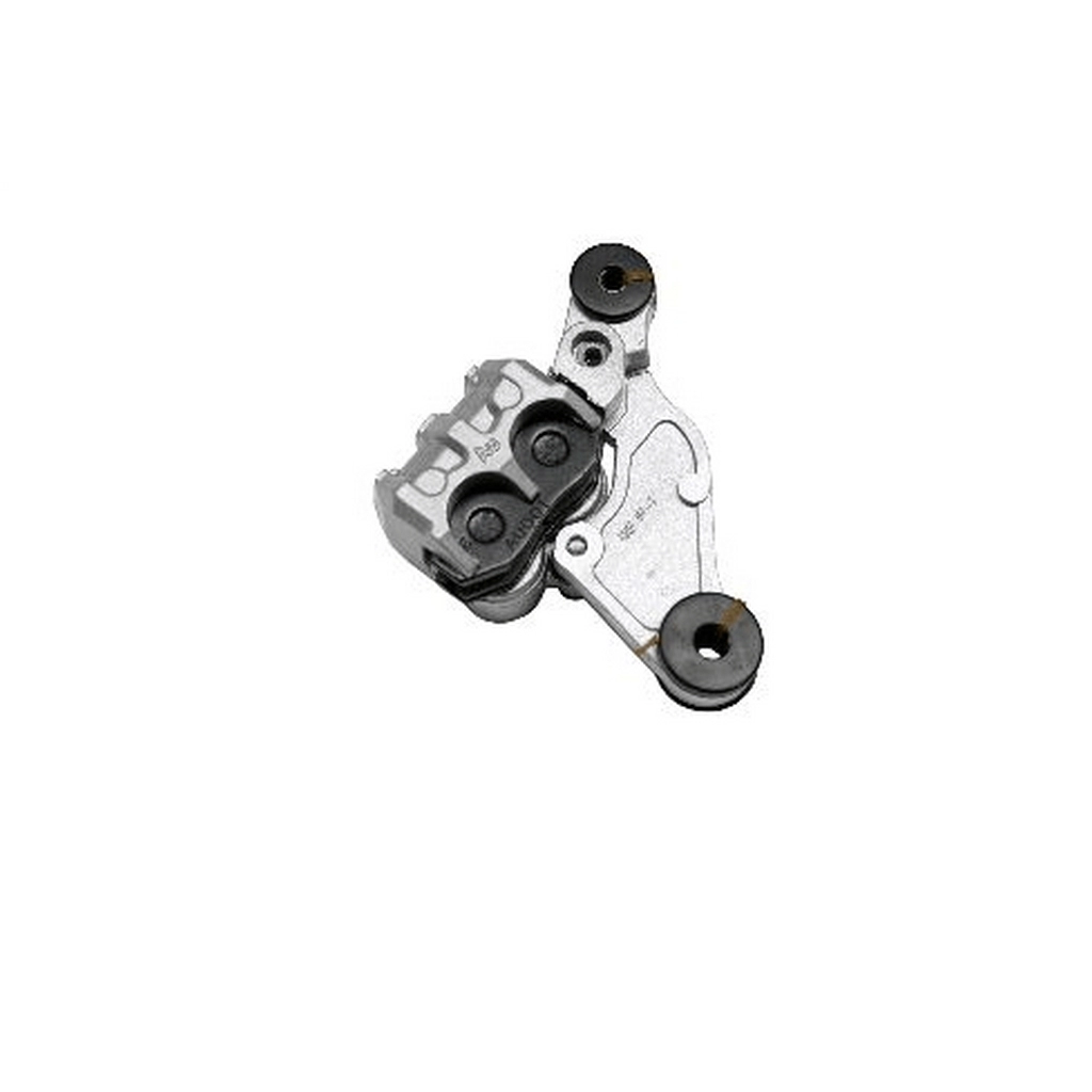 MONDIAL 125 ZN ON FREN KALIPER TAKIMI #Y4MON0090A0183