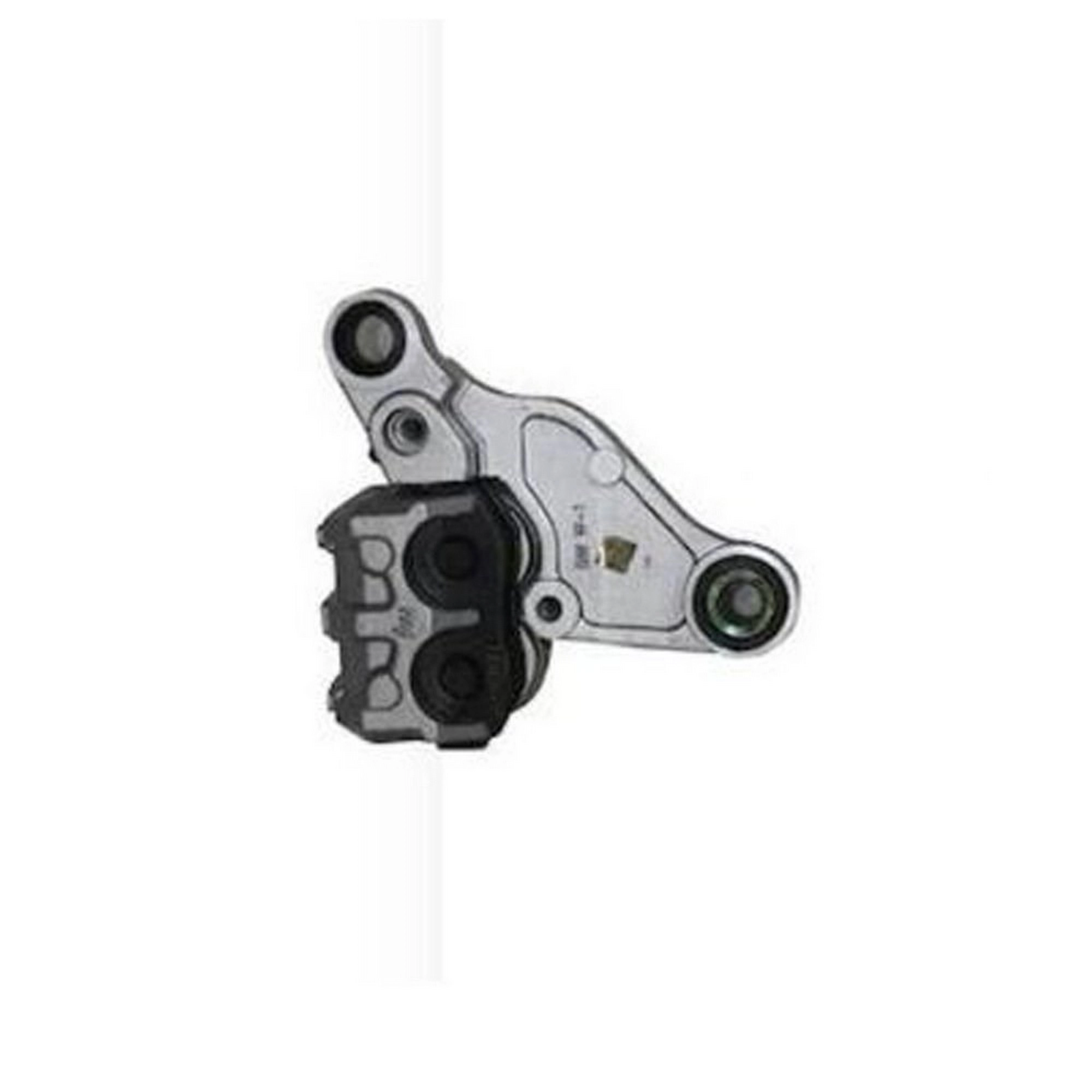 MONDIAL 125 ZN ON FREN KALIPER TAKIMI #Y4MON0090A0183