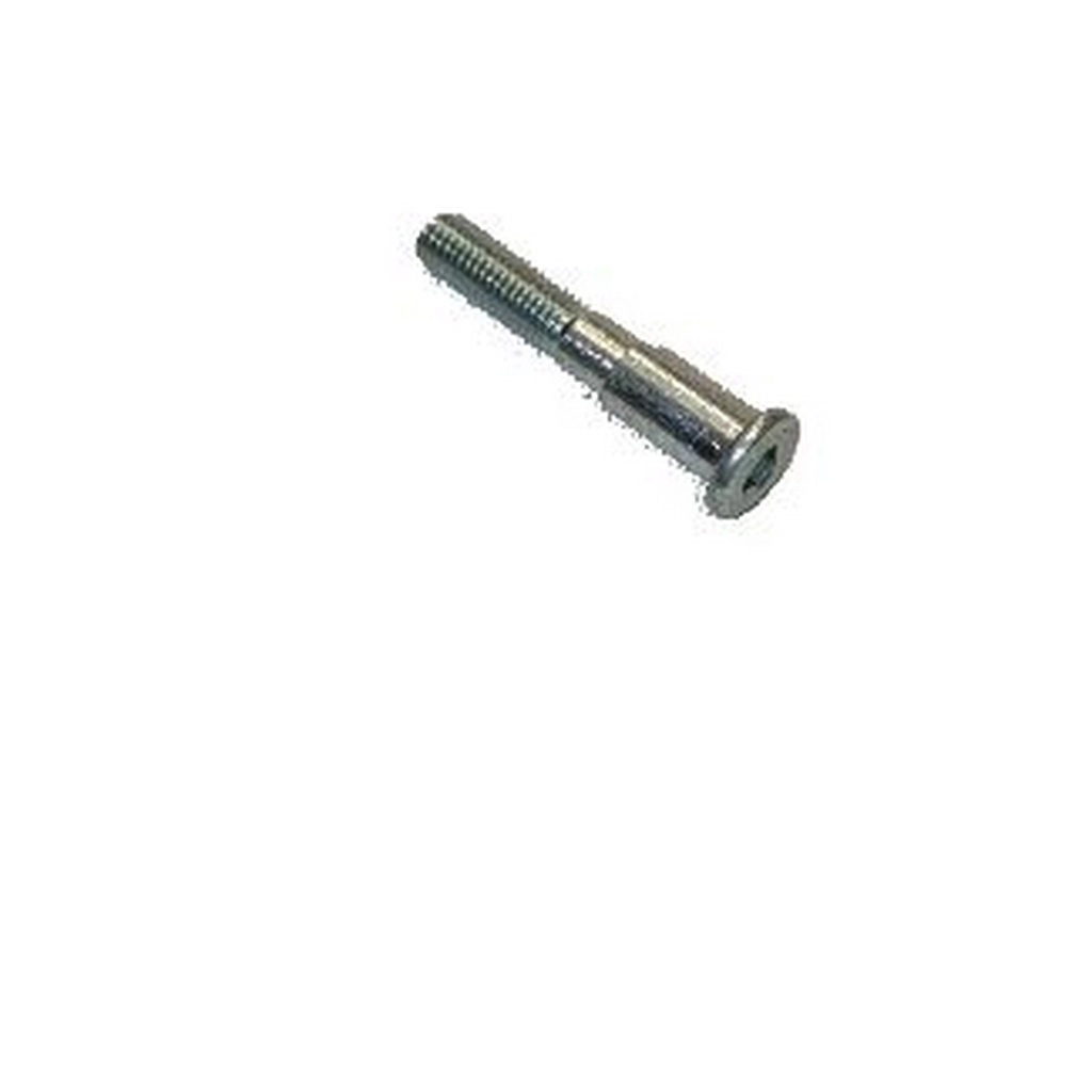 MONDIAL 125 ZN DISK CIVATASI #Y4MON0090A0186