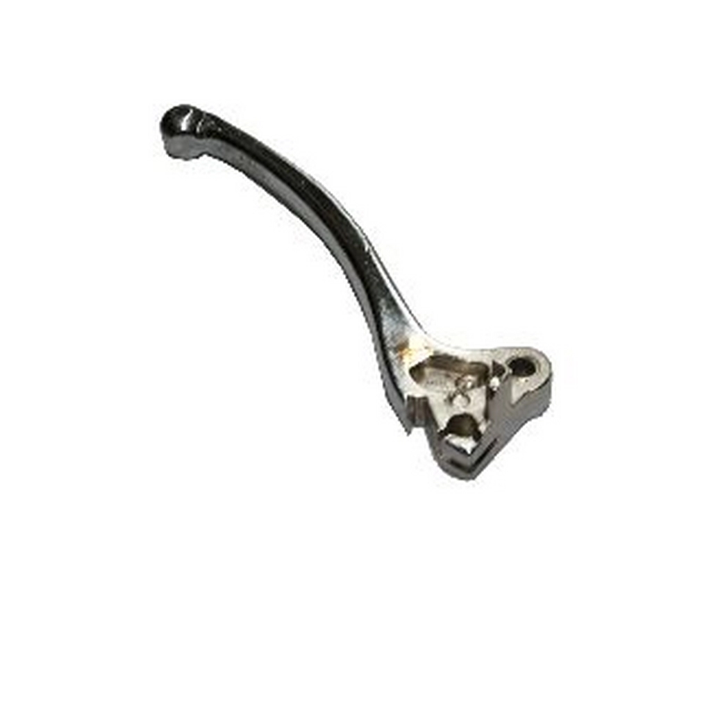 MONDIAL 125 ZN ARKA FREN LEVYESI #Y4MON0090A0188
