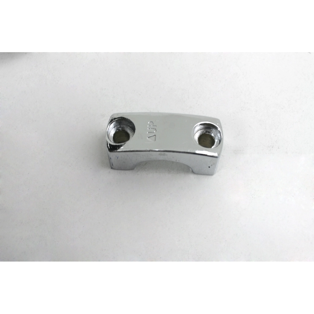 MONDIAL 125 ZN SOL KUTUK BAGLANTI KELEPCESI #Y4MON0090A0196