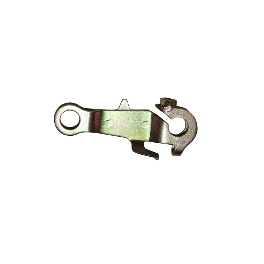 MONDIAL 125 ZN ARKA FREN CEKME LEVYESI #Y4MON0090A0197