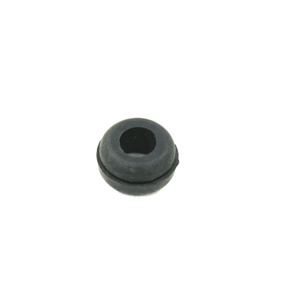 MONDIAL 125 ZN KAUCUK RONDELA (11X20X10) #Y4MON0090A0209