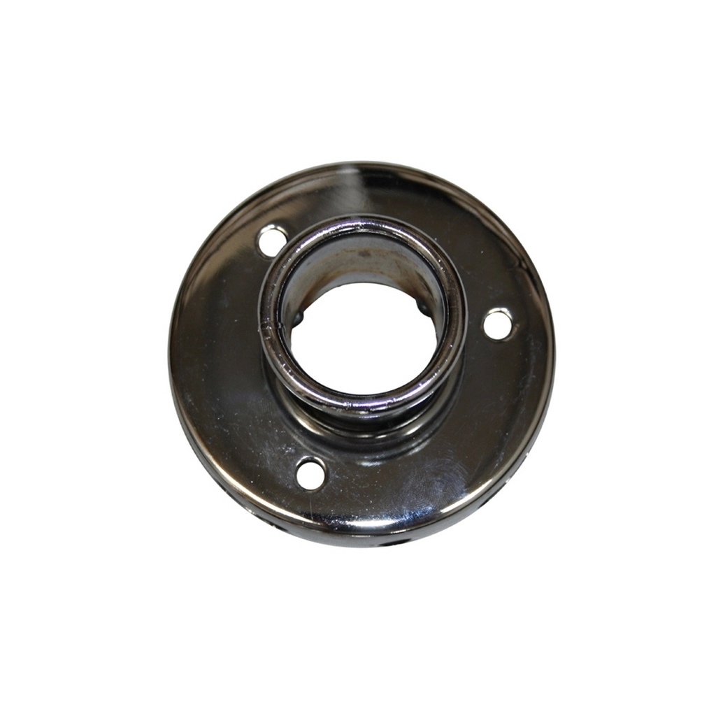 MONDIAL 125 RT EGZOZ ARKA DEKOR KAPAGI #Y4MON0100A0006