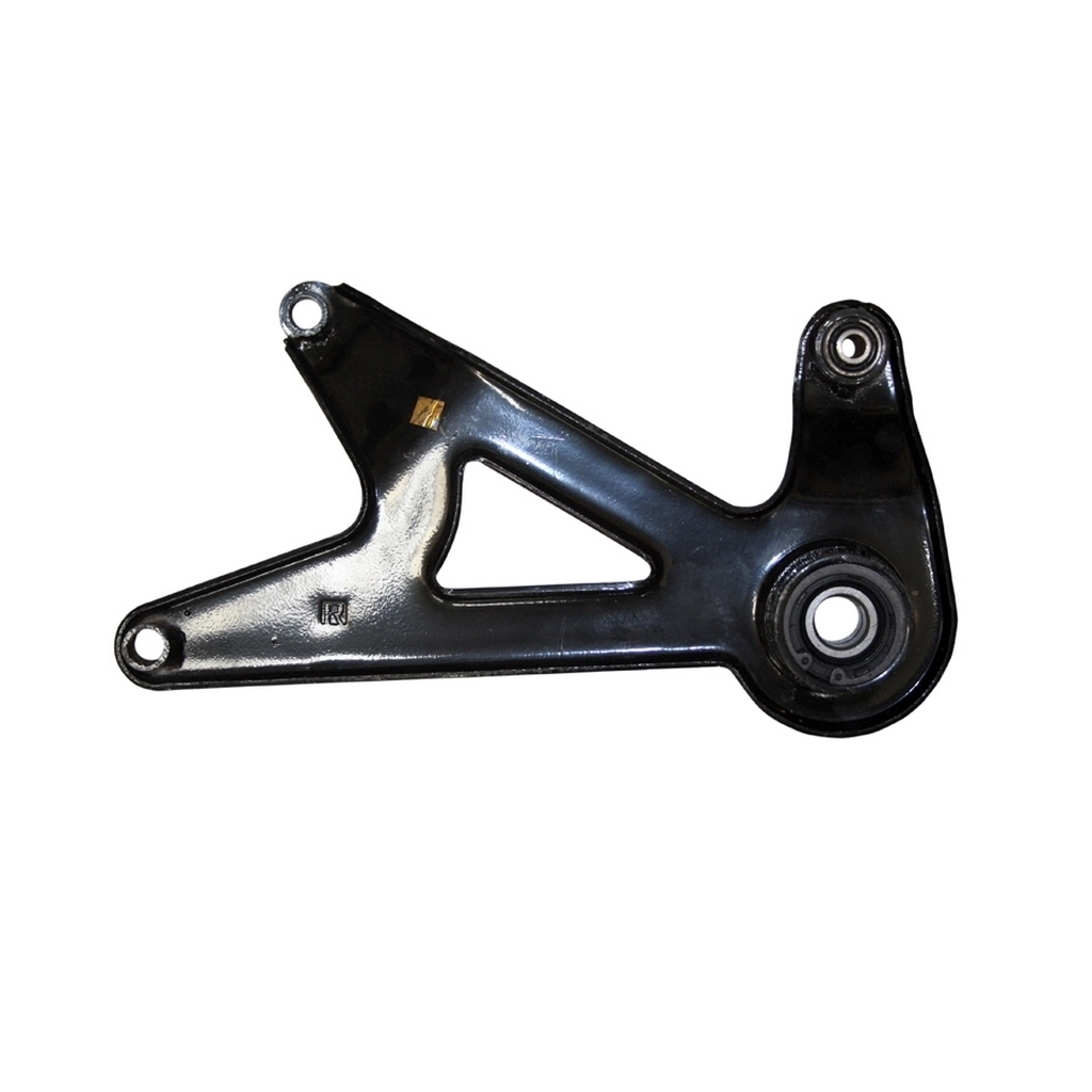 MONDIAL 125 RT EGZOZ BAGLANTI BRAKETI #Y4MON0100A0007