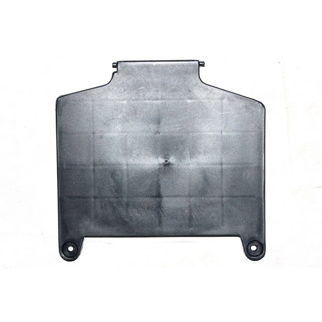 MONDIAL 125 RT AKU KAPAGI #Y4MON0100A0020