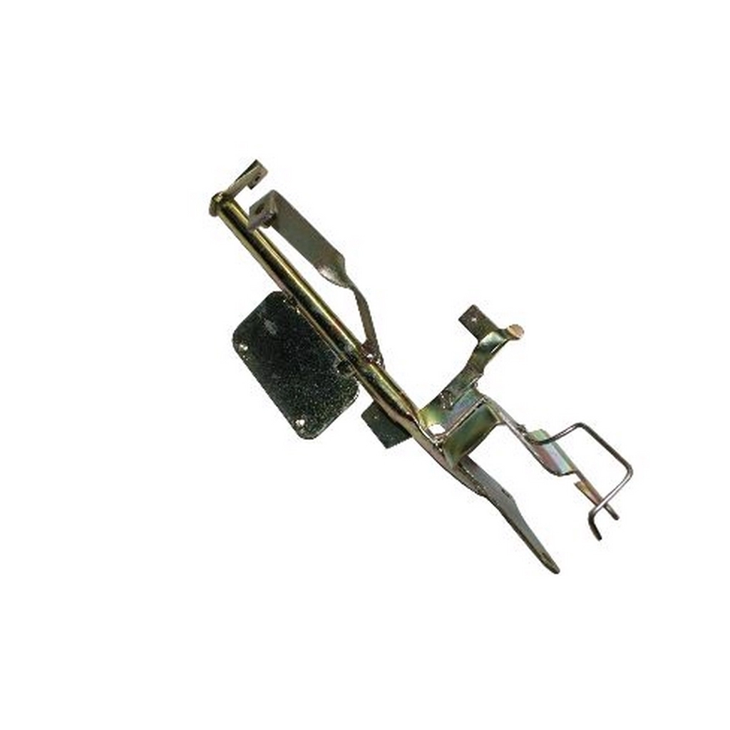 MONDIAL 125 RT KORNA BAGLANTI BRAKETI #Y4MON0100A0023