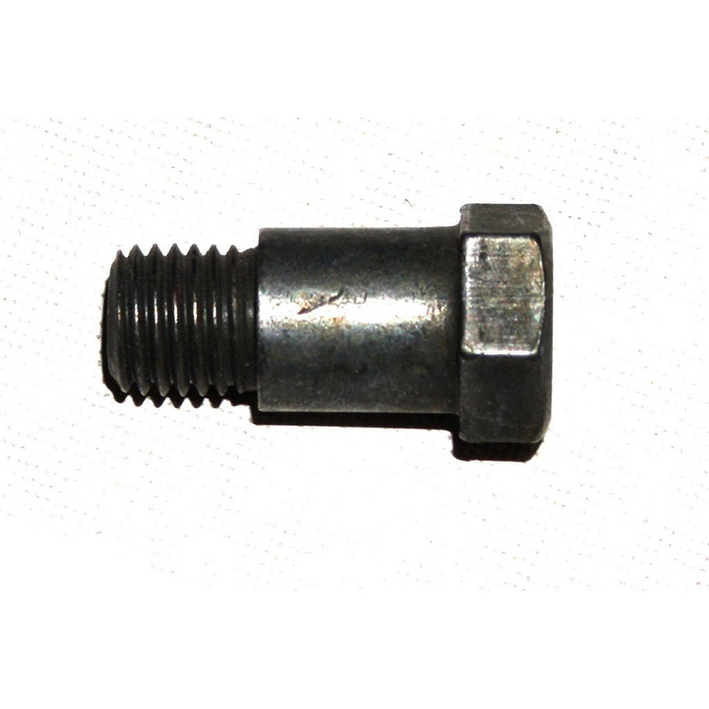 MONDIAL 125 RT YAN SEHPA CIVATASI #Y4MON0100A0031