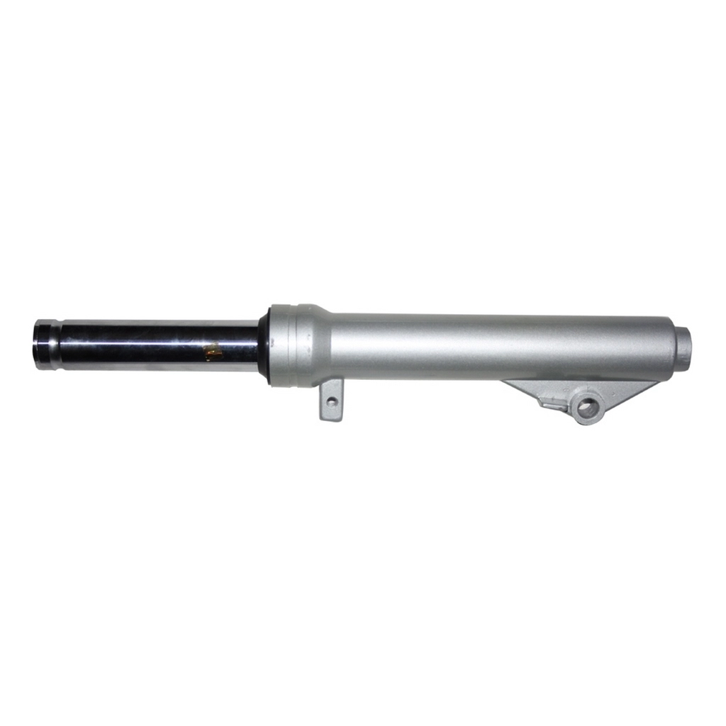 MONDIAL 125 RT ON SAG AMORTISOR KOMPLE #Y4MON0100A0033