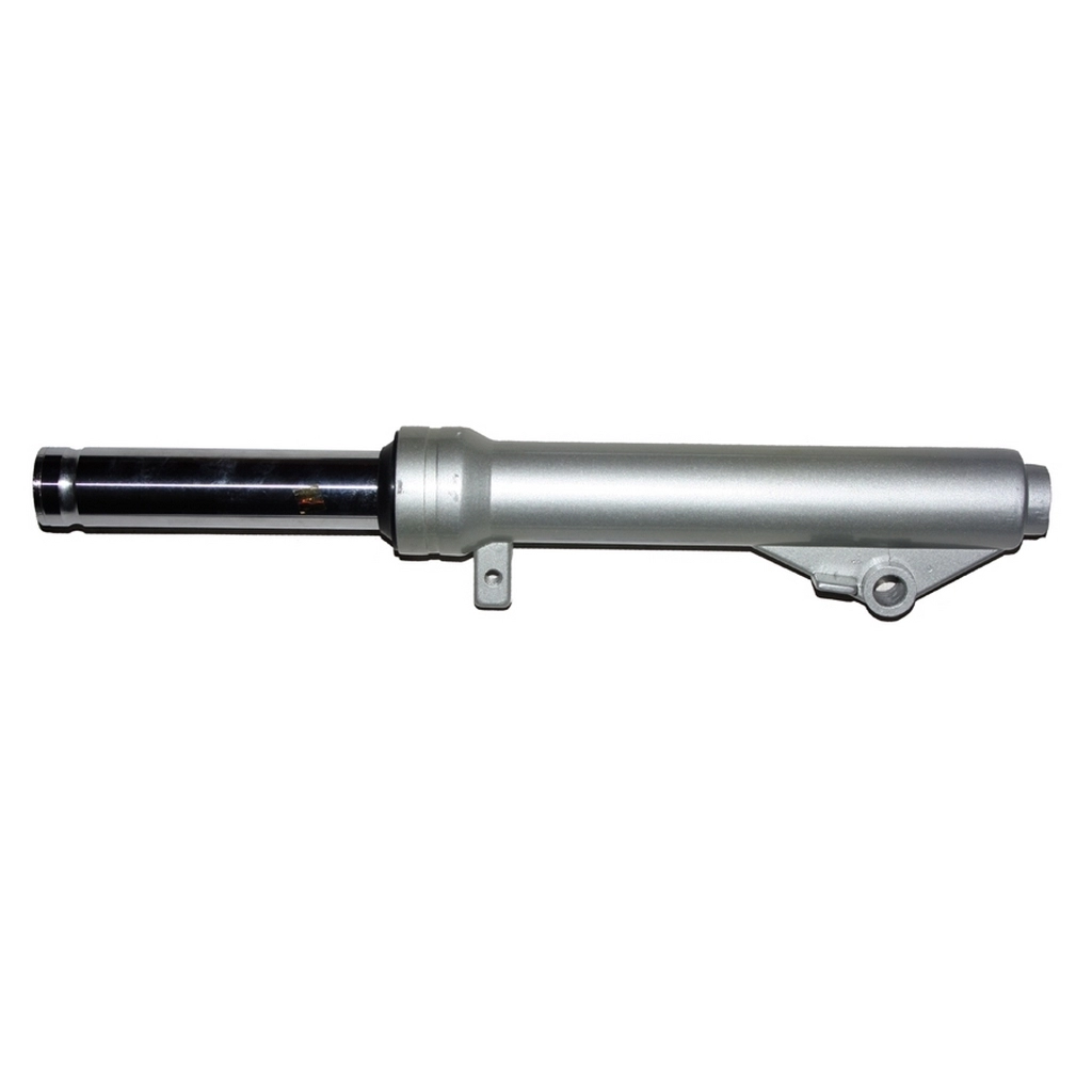 MONDIAL 125 RT ON SOL AMORTISOR KOMPLE #Y4MON0100A0034