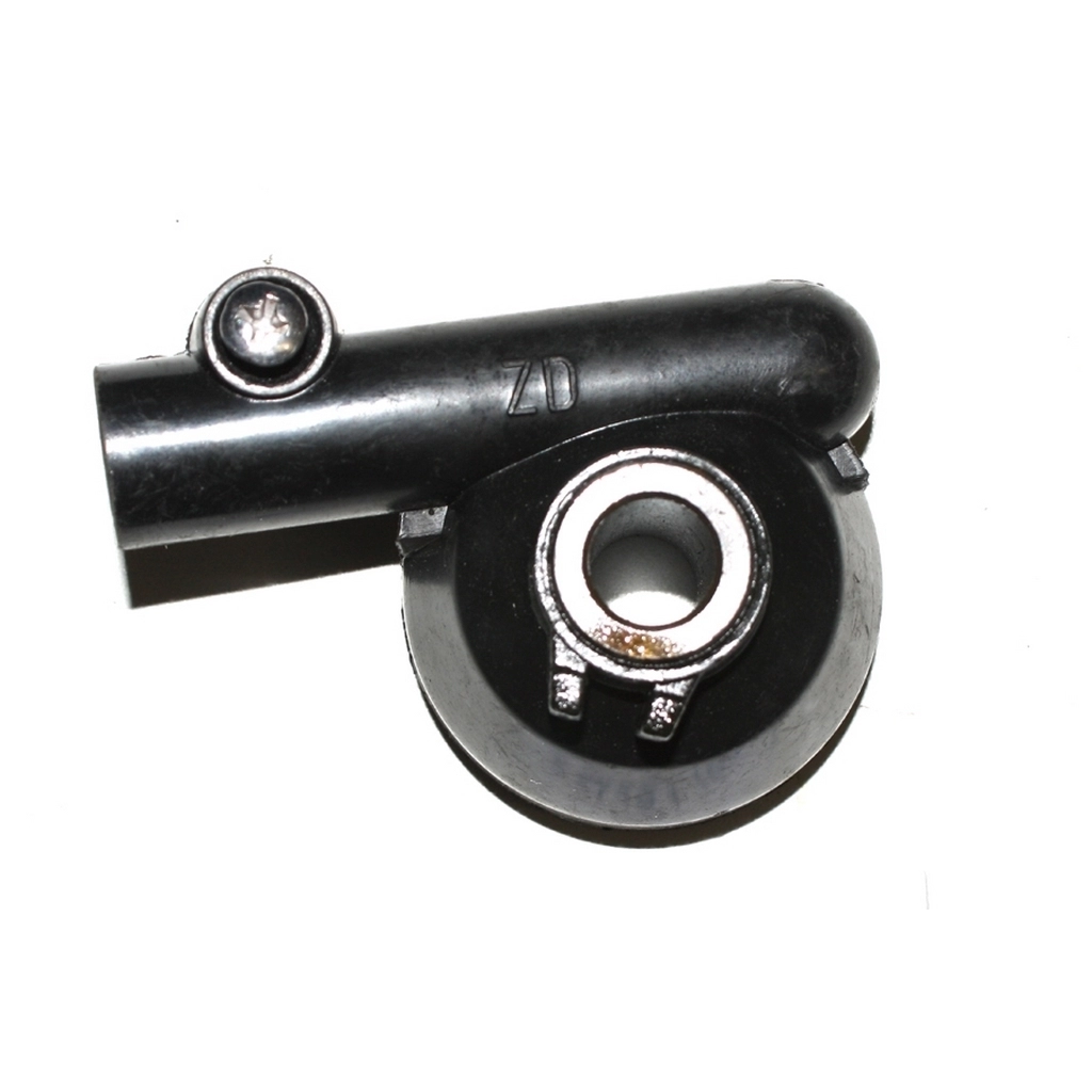 MONDIAL 125 RT KILOMETRE DISLI MEKANIZMASI #Y4MON0100A0044