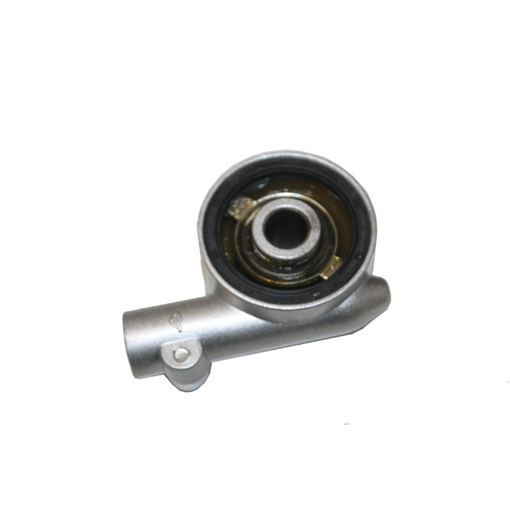 MONDIAL 125 RT KILOMETRE DISLI MEKANIZMASI (GRI) #Y4MON0100A0045