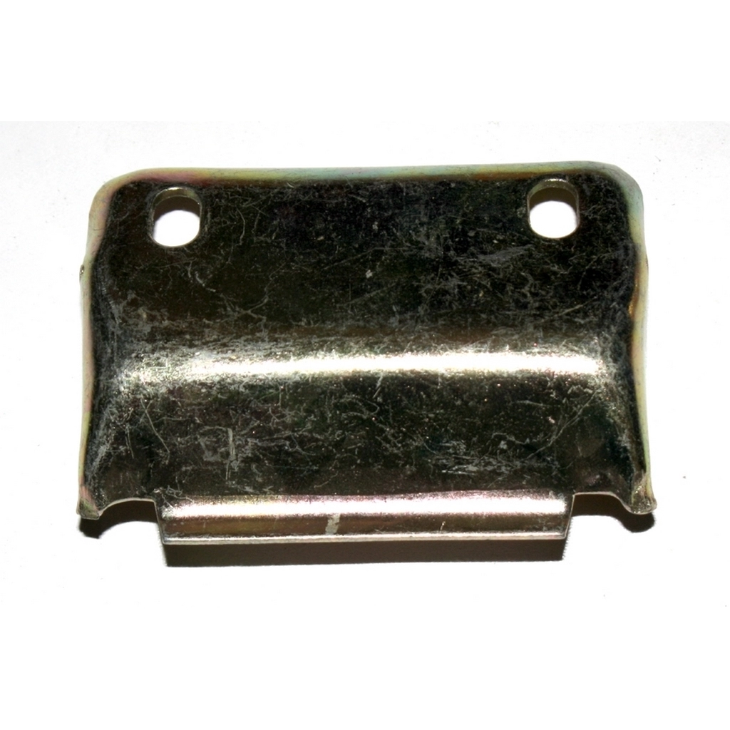 MONDIAL 125 RT SELE MENTESESI #Y4MON0100A0049