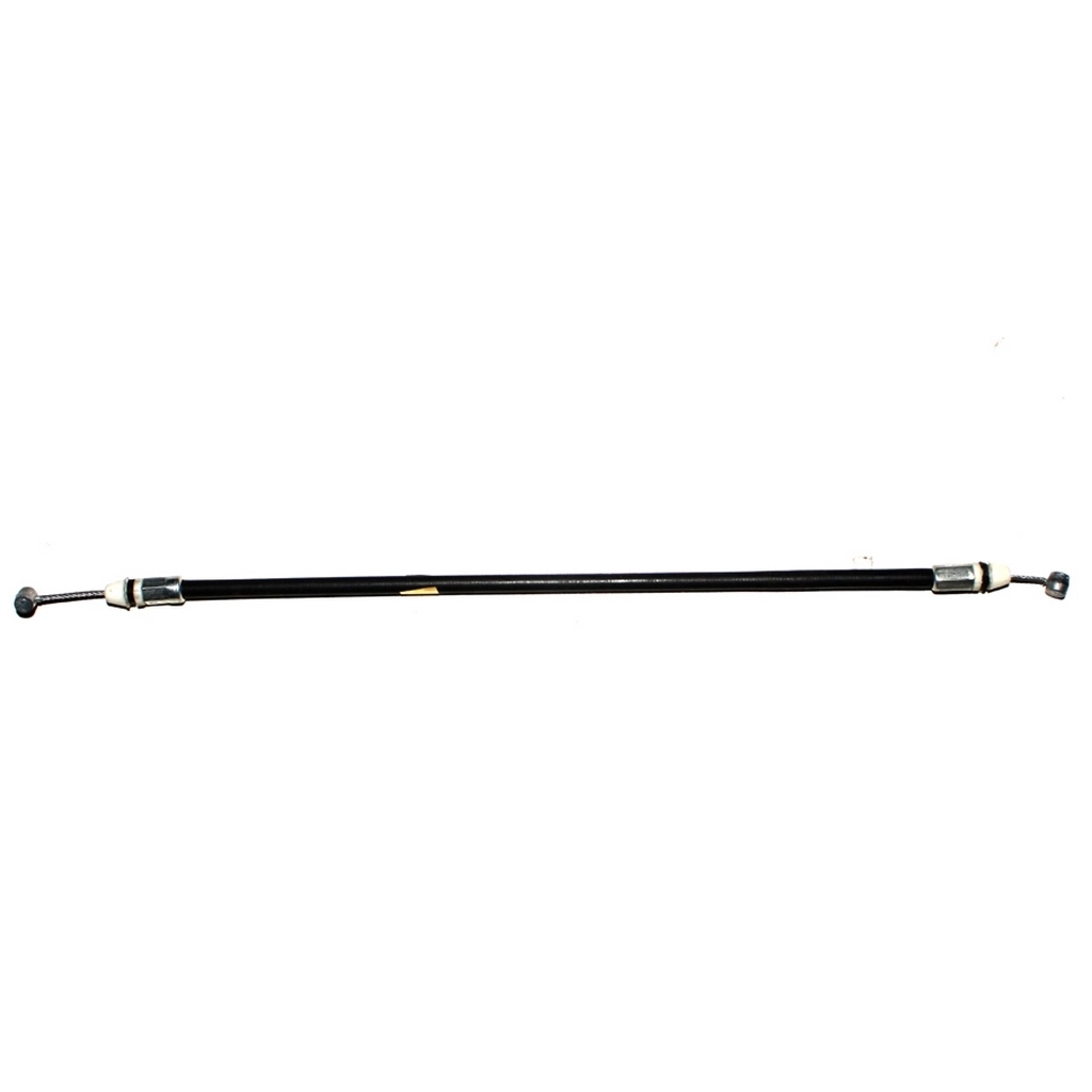 MONDIAL 125 RT SELE KILIT TELI #Y4MON0100A0051