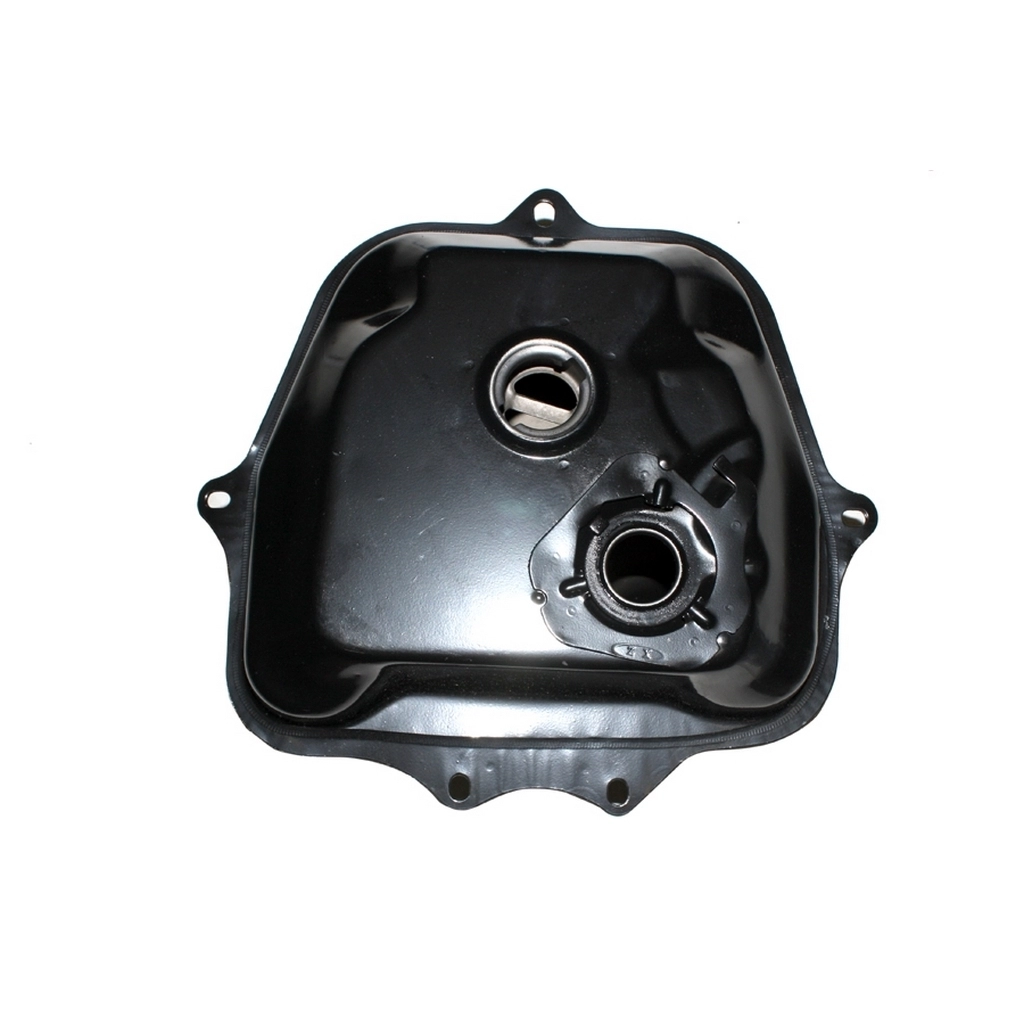 MONDIAL 125 RT BENZIN DEPOSU #Y4MON0100A0052