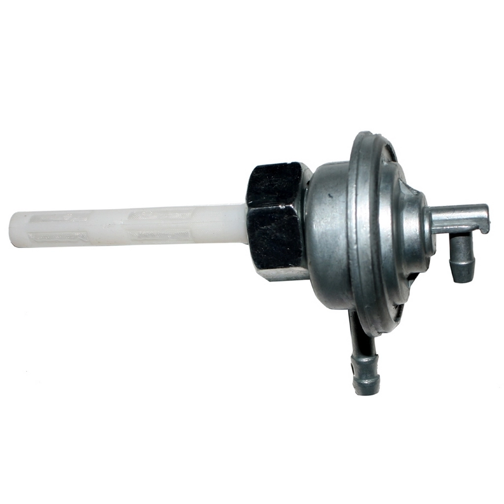 MONDIAL 125 RT BENZIN OTOMATIGI #Y4MON0100A0055